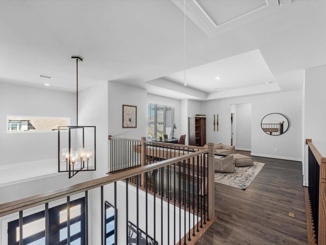 7506 Wildrye Meadow Lane, Katy, TX 77493