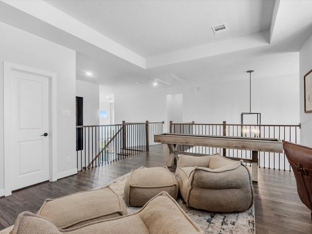 7506 Wildrye Meadow Lane, Katy, TX 77493