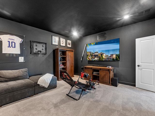 7506 Wildrye Meadow Lane, Katy, TX 77493