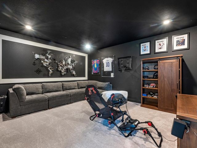 7506 Wildrye Meadow Lane, Katy, TX 77493