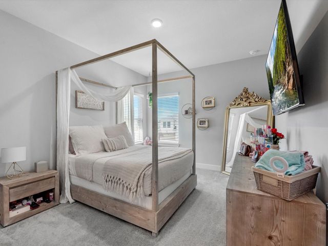 7506 Wildrye Meadow Lane, Katy, TX 77493