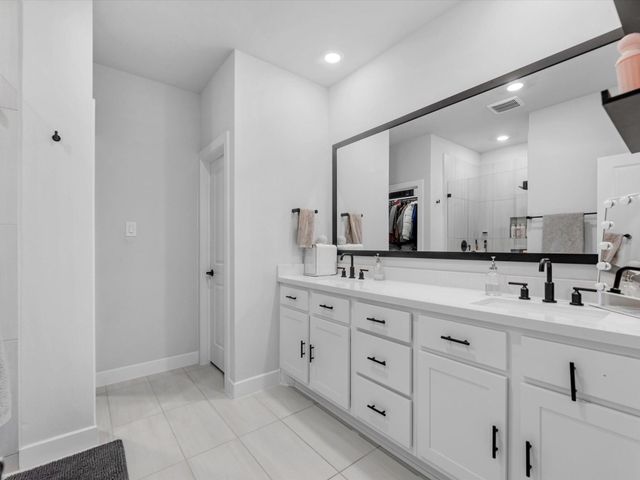 7506 Wildrye Meadow Lane, Katy, TX 77493