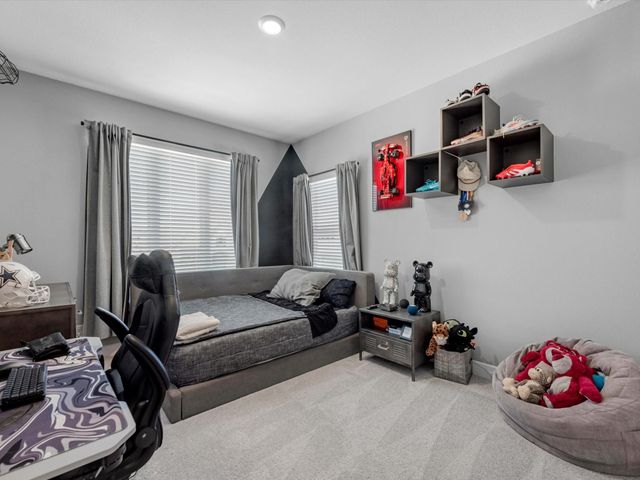 7506 Wildrye Meadow Lane, Katy, TX 77493