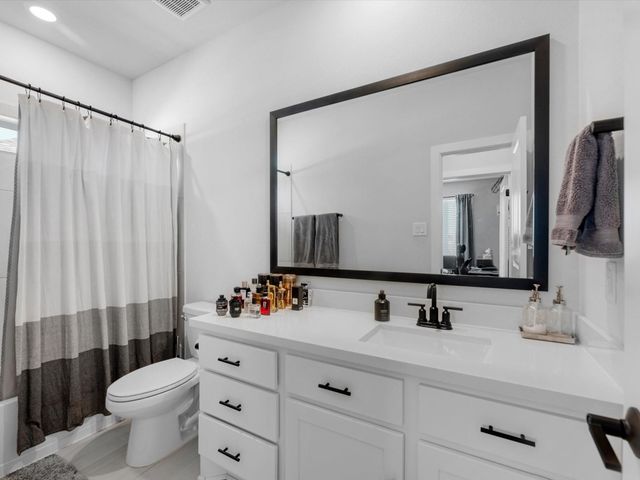 7506 Wildrye Meadow Lane, Katy, TX 77493