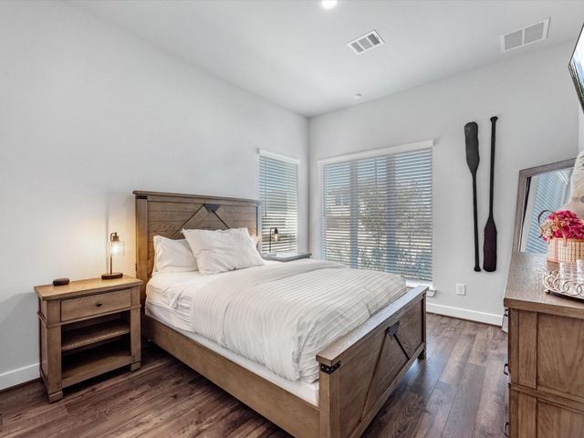 7506 Wildrye Meadow Lane, Katy, TX 77493