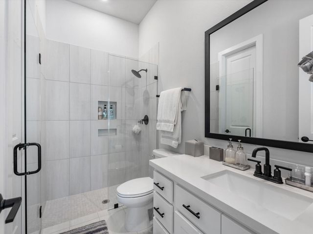 7506 Wildrye Meadow Lane, Katy, TX 77493