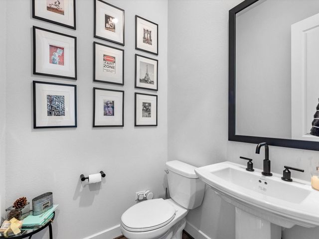 7506 Wildrye Meadow Lane, Katy, TX 77493