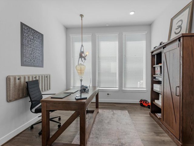 7506 Wildrye Meadow Lane, Katy, TX 77493