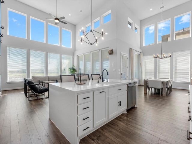 7506 Wildrye Meadow Lane, Katy, TX 77493