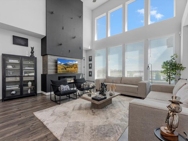 7506 Wildrye Meadow Lane, Katy, TX 77493