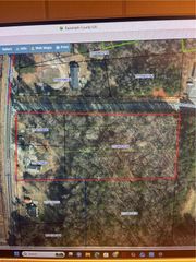 684 S Stout Road, Randleman, NC 27317