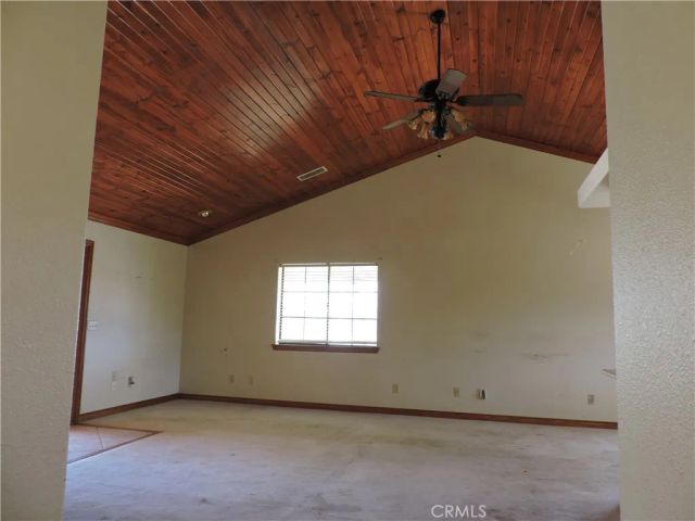 5480 Sunnyslope, Phelan, CA 92371