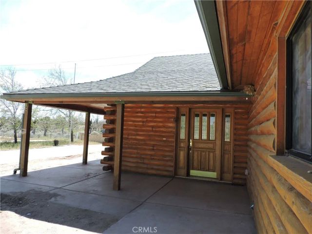 5480 Sunnyslope, Phelan, CA 92371