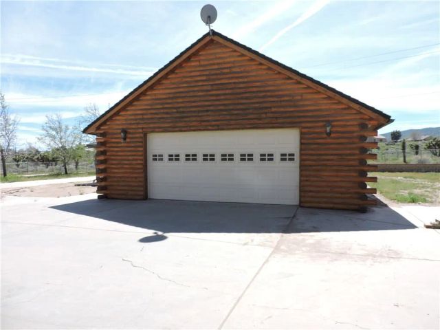 5480 Sunnyslope, Phelan, CA 92371