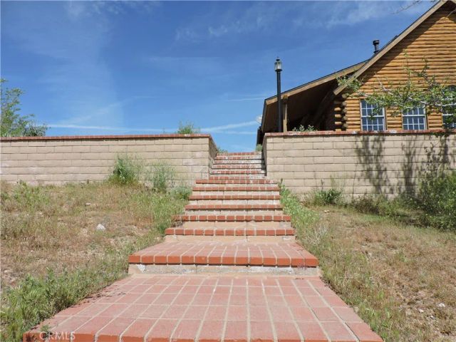 5480 Sunnyslope, Phelan, CA 92371