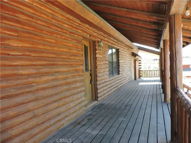 5480 Sunnyslope, Phelan, CA 92371