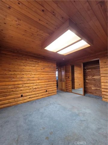 5480 Sunnyslope, Phelan, CA 92371