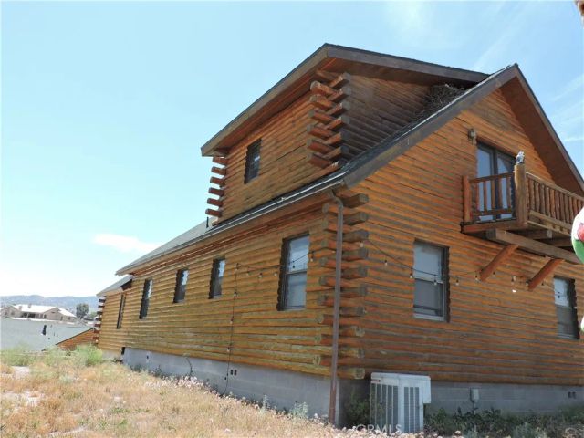 5480 Sunnyslope, Phelan, CA 92371