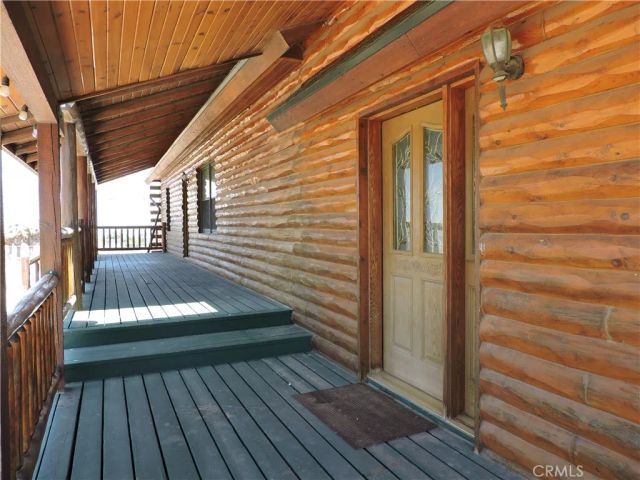 5480 Sunnyslope, Phelan, CA 92371