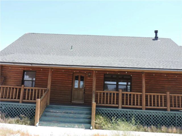 5480 Sunnyslope, Phelan, CA 92371