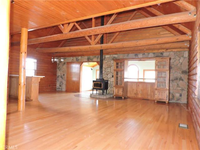 5480 Sunnyslope, Phelan, CA 92371