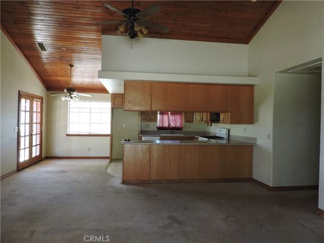 5480 Sunnyslope, Phelan, CA 92371