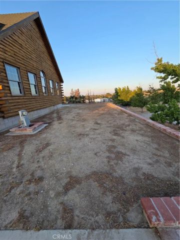 5480 Sunnyslope, Phelan, CA 92371