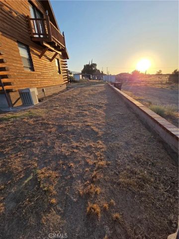 5480 Sunnyslope, Phelan, CA 92371
