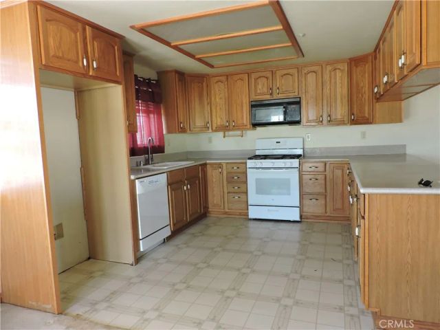 5480 Sunnyslope, Phelan, CA 92371