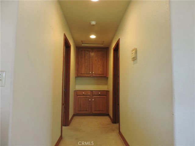 5480 Sunnyslope, Phelan, CA 92371
