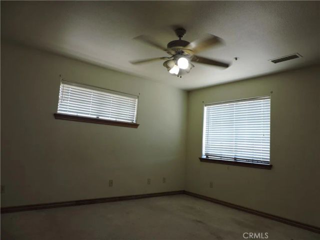 5480 Sunnyslope, Phelan, CA 92371