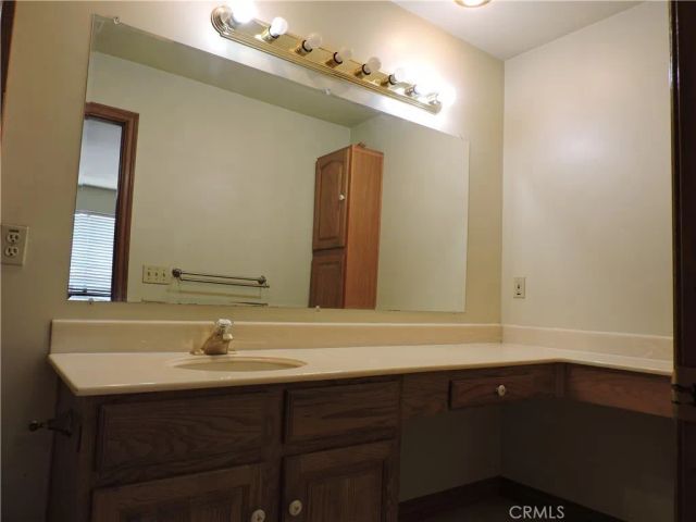 5480 Sunnyslope, Phelan, CA 92371