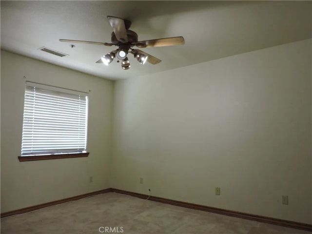 5480 Sunnyslope, Phelan, CA 92371