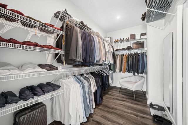 306 W Prairie Lane, Valparaiso, IN 46385