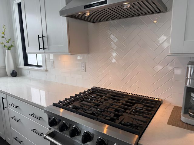 306 W Prairie Lane, Valparaiso, IN 46385