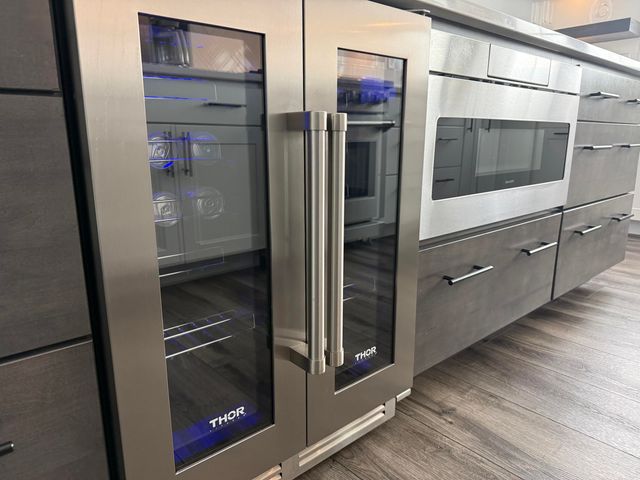 306 W Prairie Lane, Valparaiso, IN 46385