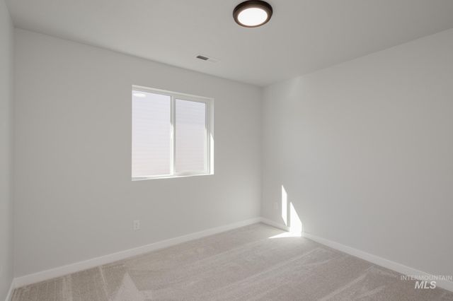 7336 S Bungalow Ave, Meridian, ID 83642