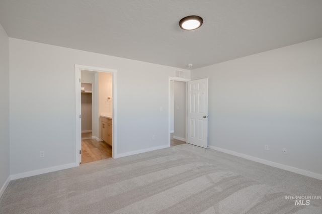 7336 S Bungalow Ave, Meridian, ID 83642