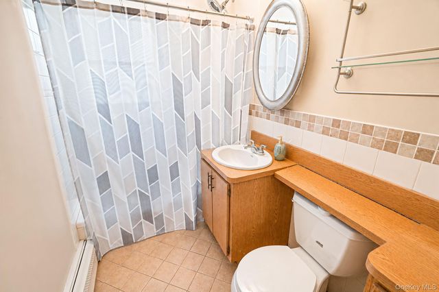 126 Cotton Lane, Levittown, NY 11756