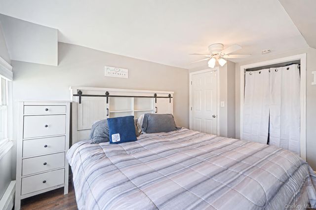 126 Cotton Lane, Levittown, NY 11756