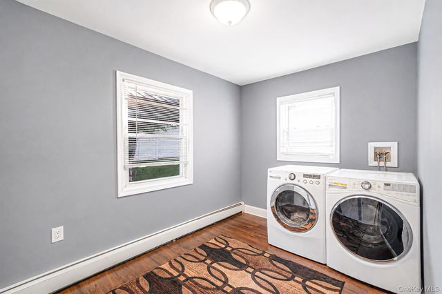 126 Cotton Lane, Levittown, NY 11756