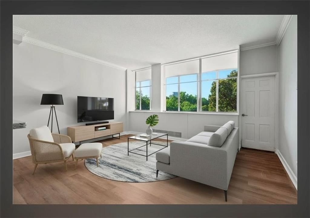 3060 Pharr Court North NW 317, Atlanta, GA 30305