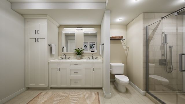 50 Balch St 405, Beverly, MA 01915