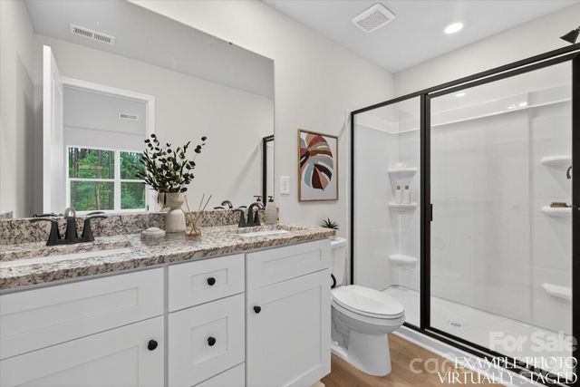 1276 Hargrove Avenue, Gastonia, NC 28052