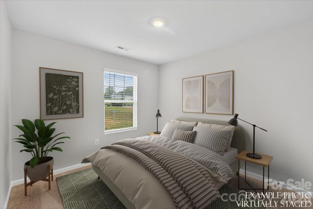 1276 Hargrove Avenue, Gastonia, NC 28052