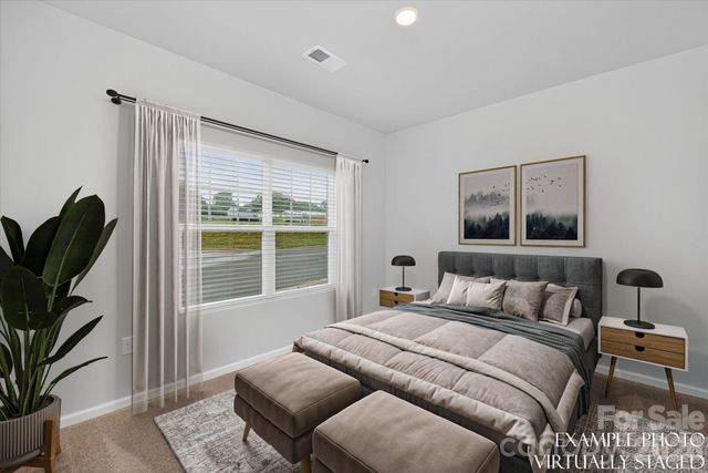 1276 Hargrove Avenue, Gastonia, NC 28052