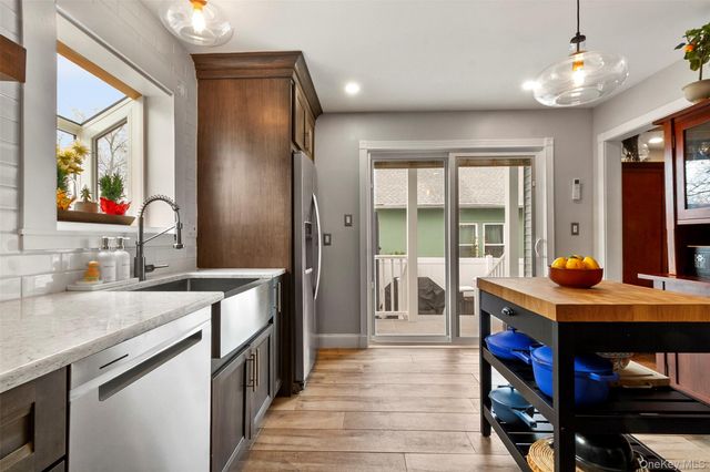 189 Rombout Avenue, Beacon, NY 12508