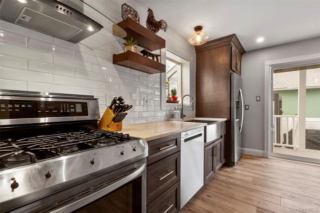 189 Rombout Avenue, Beacon, NY 12508