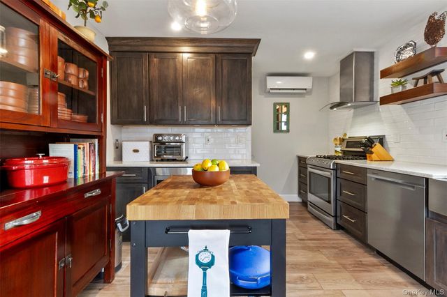 189 Rombout Avenue, Beacon, NY 12508