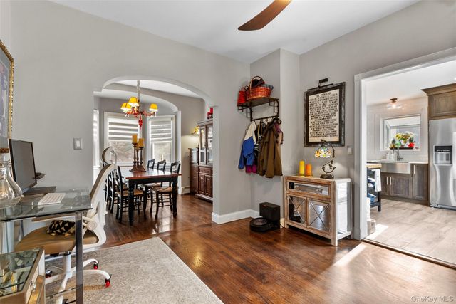 189 Rombout Avenue, Beacon, NY 12508